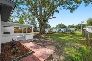 4923 S 83rd St, Tampa, FL 33619 - Photo 37