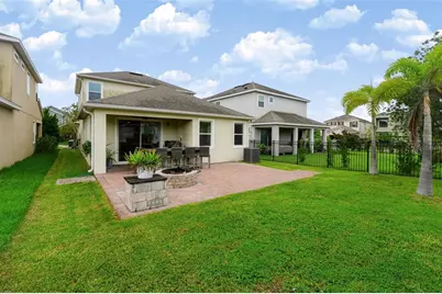 6118 Voyagers Place, Apollo Beach, FL 33572 - Photo 1