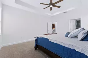 6118 Voyagers Pl, Apollo Beach, FL 33572 - Photo 29