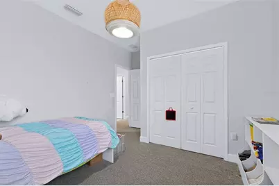 6118 Voyagers Place, Apollo Beach, FL 33572 - Photo 5