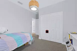 6118 Voyagers Pl, Apollo Beach, FL 33572 - Photo 5