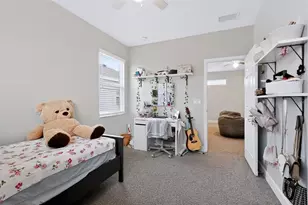 6118 Voyagers Pl, Apollo Beach, FL 33572 - Photo 13