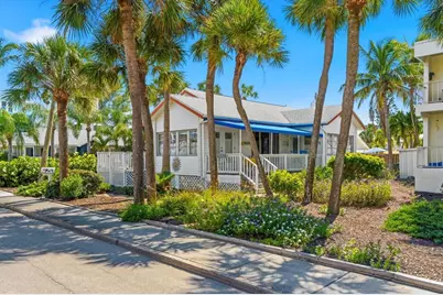 106 14th Avenue, Saint Pete Beach, FL 33706 - Photo 3