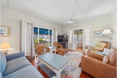 106 14th Avenue, Saint Pete Beach, FL 33706 - Photo 9