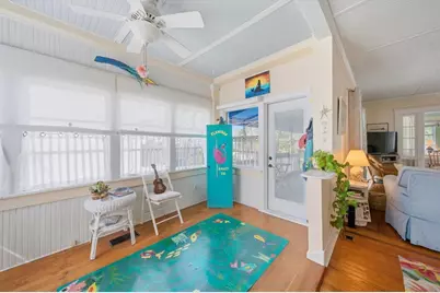 106 14th Avenue, Saint Pete Beach, FL 33706 - Photo 17