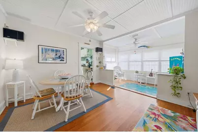 106 14th Avenue, Saint Pete Beach, FL 33706 - Photo 15