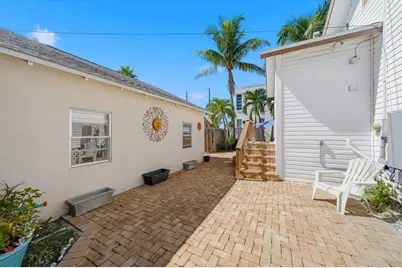 106 14th Avenue, Saint Pete Beach, FL 33706 - Photo 33