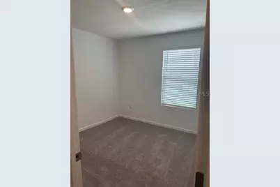 6288 Bucket Court, Gibsonton, FL 33534 - Photo 19