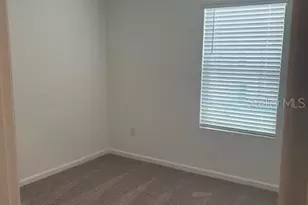 6288 Bucket Ct, Gibsonton, FL 33534 - Photo 19