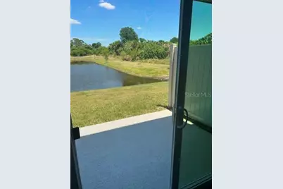6288 Bucket Court, Gibsonton, FL 33534 - Photo 21