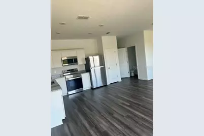 6288 Bucket Court, Gibsonton, FL 33534 - Photo 3