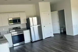 6288 Bucket Ct, Gibsonton, FL 33534 - Photo 3