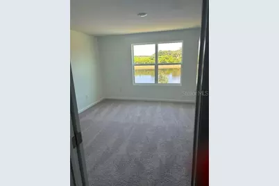 6288 Bucket Court, Gibsonton, FL 33534 - Photo 13
