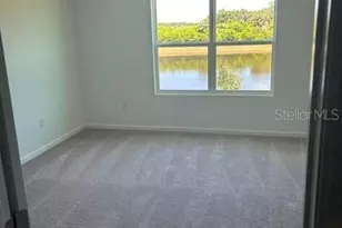 6288 Bucket Ct, Gibsonton, FL 33534 - Photo 13