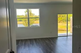 6288 Bucket Ct, Gibsonton, FL 33534 - Photo 7