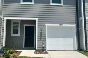 6288 Bucket Ct, Gibsonton, FL 33534 - Photo 1