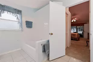 4477 Gaston St, Spring Hill, FL 34607 - Photo 17