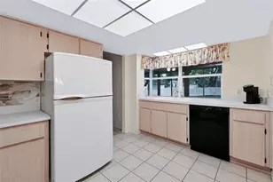 4477 Gaston St, Spring Hill, FL 34607 - Photo 33