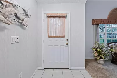 4477 Gaston Street, Spring Hill, FL 34607 - Photo 7