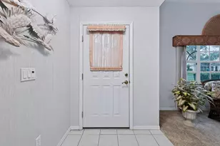 4477 Gaston St, Spring Hill, FL 34607 - Photo 7