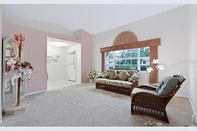 4477 Gaston Street, Spring Hill, FL 34607 - Photo 9