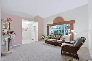4477 Gaston St, Spring Hill, FL 34607 - Photo 9