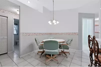 4477 Gaston Street, Spring Hill, FL 34607 - Photo 27