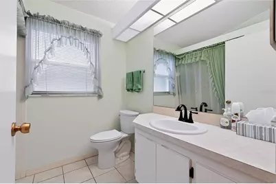 4477 Gaston Street, Spring Hill, FL 34607 - Photo 21