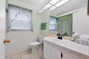 4477 Gaston St, Spring Hill, FL 34607 - Photo 21