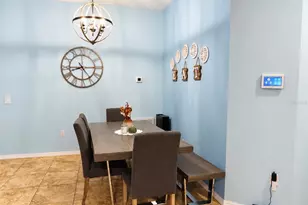 7816 Harbor Bridge Blvd, New Port Richey, FL 34654 - Photo 13