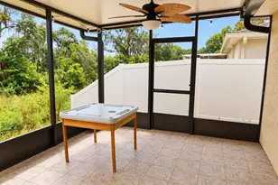 7816 Harbor Bridge Blvd, New Port Richey, FL 34654 - Photo 45