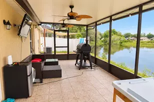 7816 Harbor Bridge Blvd, New Port Richey, FL 34654 - Photo 47