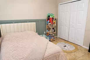 7816 Harbor Bridge Blvd, New Port Richey, FL 34654 - Photo 27