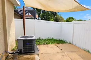 7816 Harbor Bridge Blvd, New Port Richey, FL 34654 - Photo 53