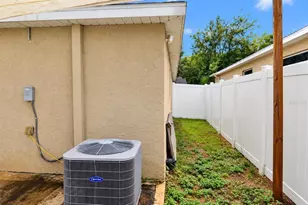 7816 Harbor Bridge Blvd, New Port Richey, FL 34654 - Photo 55