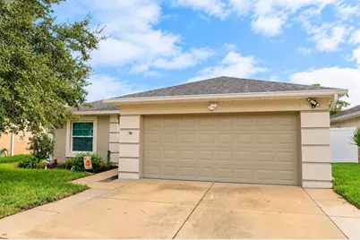 7816 Harbor Bridge Boulevard, New Port Richey, FL 34654 - Photo 5