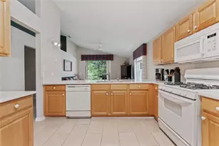 2955 Sabel Oak Pl, Oviedo, FL 32765 - Photo 7