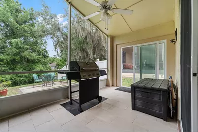 2955 Sabel Oak Place, Oviedo, FL 32765 - Photo 19