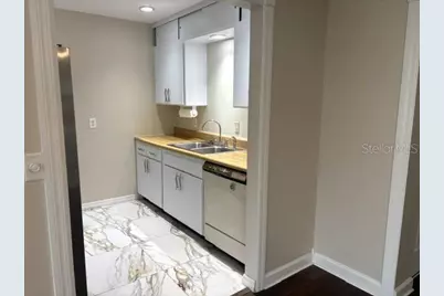 301 Friar Court #B, Sun City Center, FL 33573 - Photo 15