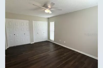 301 Friar Court #B, Sun City Center, FL 33573 - Photo 21