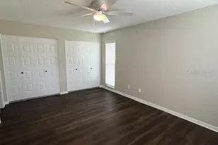 301 Friar Ct, Sun City Center, FL 33573 - Photo 21