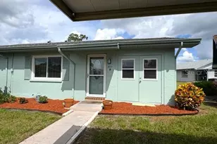 301 Friar Ct, Sun City Center, FL 33573 - Photo 1