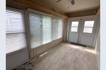 301 Friar Court #B, Sun City Center, FL 33573 - Photo 33