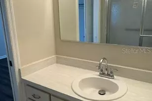 301 Friar Ct, Sun City Center, FL 33573 - Photo 27