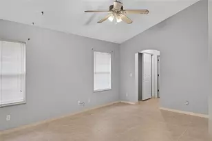 25 Fir Trail Track, Ocala, FL 34472 - Photo 11