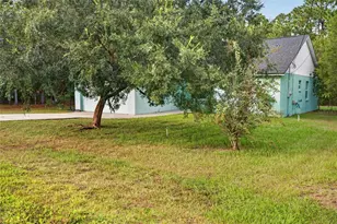 25 Fir Trail Track, Ocala, FL 34472 - Photo 5