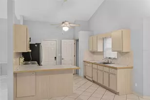25 Fir Trail Track, Ocala, FL 34472 - Photo 9