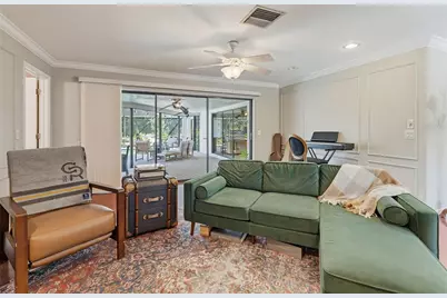 3 Summit Lane, Safety Harbor, FL 34695 - Photo 13