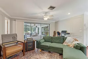 3 Summit Ln, Safety Harbor, FL 34695 - Photo 13