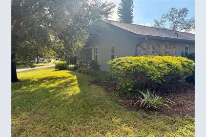 3 Summit Lane, Safety Harbor, FL 34695 - Photo 3